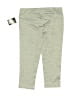 Ideology Gray Casual Pants Size S (kids) - photo 2