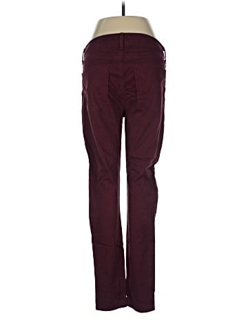 Hudson Jeans Jeans (view 2)