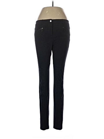 W by Worth Dress Pants (view 1)
