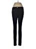 W by Worth Black Dress Pants Size 10 - photo 1