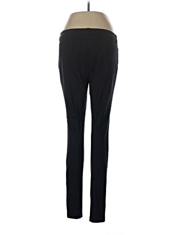 W by Worth Dress Pants (view 2)