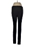 W by Worth Black Dress Pants Size 10 - photo 2