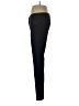 W by Worth Black Dress Pants Size 10 - photo 5