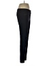 W by Worth Black Dress Pants Size 10 - photo 4