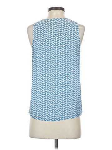 Ro & De Sleeveless Blouse (view 2)