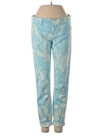 Hudson Jeans Jeans (view 1)