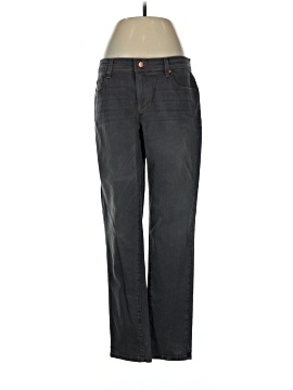 Eileen Fisher Jeans