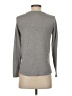 American Eagle Outfitters Gray Long Sleeve Turtleneck Size XS - photo 2