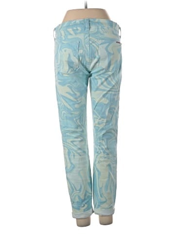 Hudson Jeans Jeans (view 2)