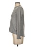 American Eagle Outfitters Gray Long Sleeve Turtleneck Size XS - photo 5