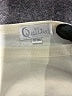Quiltex Solid Yellow Short Sleeve Onesie Size 0-3 mo - photo 3