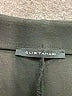 Elie Tahari Black Active Pants Size 2 - photo 4