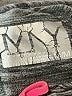 Marc New York by Andrew Marc Performance Gray Pullover Hoodie Size M - photo 7