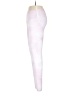Peloton Hearts Pink Active Pants Size XS - photo 5
