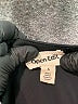 Open Edit Black Casual Dress Size S - photo 6