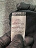 Open Edit Black Casual Dress Size S - photo 7