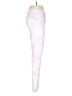 Peloton Hearts Pink Active Pants Size XS - photo 4