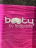 Booty by Brabants Pink Active Pants One size (estimated) - photo 4