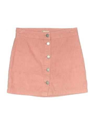 Roxy Girl Skirt (view 1)