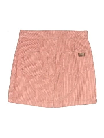 Roxy Girl Skirt (view 2)