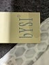 bYSI 100% Polyester Ivory Formal Skirt Size M - photo 5