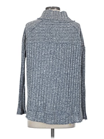 Free People Long Sleeve Top (view 2)