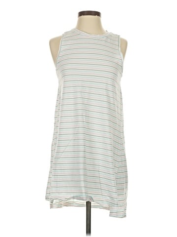 AB by Addison Bay Sleeveless T-Shirt (view 1)