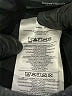 P.E Nation Black Active Pants Size XS - photo 5