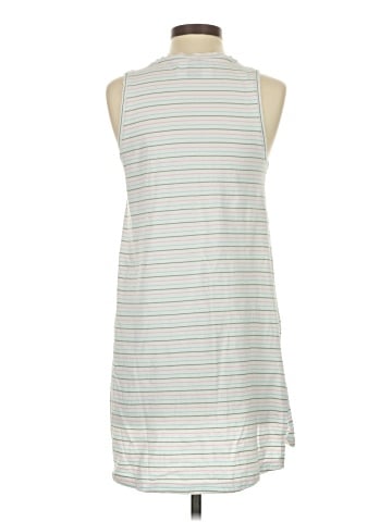 AB by Addison Bay Sleeveless T-Shirt (view 2)