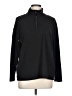 Unbranded Black Turtleneck Sweater Size L - photo 1