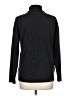 Unbranded Black Turtleneck Sweater Size L - photo 2