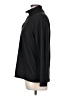 Unbranded Black Turtleneck Sweater Size L - photo 5