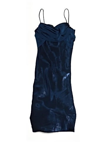 Betsy & Adam Cocktail Dress (view 1)