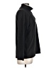 Unbranded Black Turtleneck Sweater Size L - photo 4