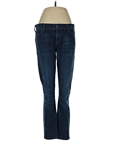 Citizens of Humanity Jeans (view 1)
