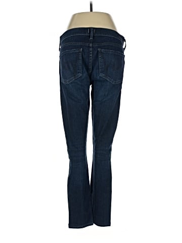Citizens of Humanity Jeans (view 2)
