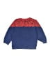 Assorted Brands Print Red Sweatshirt Size 110 cm / US 5-6 - photo 2