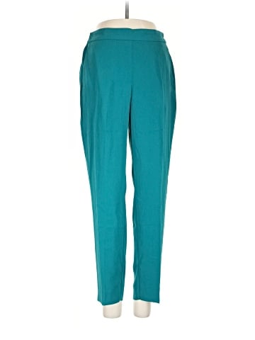 J.Crew Factory Store Casual Pants (view 1)