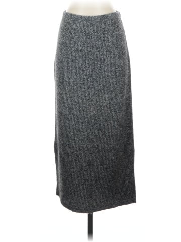 Le Chateau Casual Skirt (view 1)