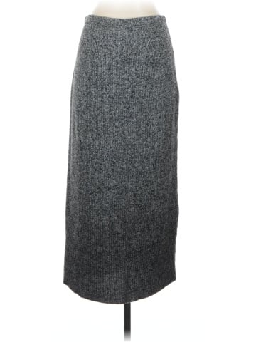 Le Chateau Casual Skirt (view 2)
