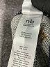 Carter's 100% Cotton Blue Jeans Size Newborn - photo 4