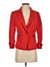 Countess Red Blazer Size S - photo 1