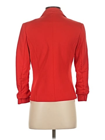 Countess Blazer (view 2)