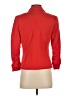 Countess Red Blazer Size S - photo 2