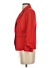 Countess Red Blazer Size S - photo 5