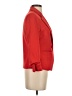Countess Red Blazer Size S - photo 4