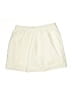 Nike Ivory White Casual Skirt Size S - photo 1
