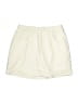 Nike Ivory White Casual Skirt Size S - photo 2