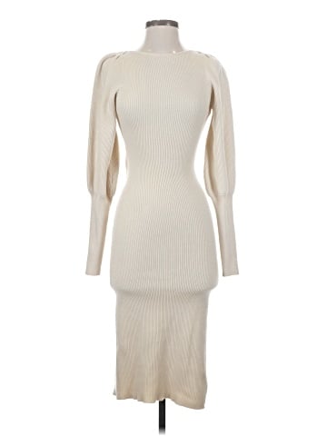 French Connection Cocktail Dress (view 1)