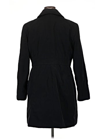 Anne Klein Coat (view 2)